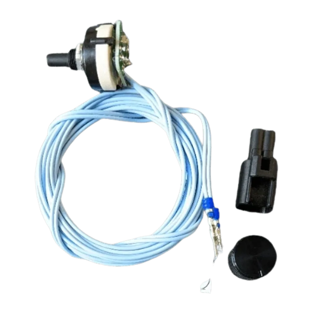 SOTF Switches for Ford Powerstroke (2008-2022)