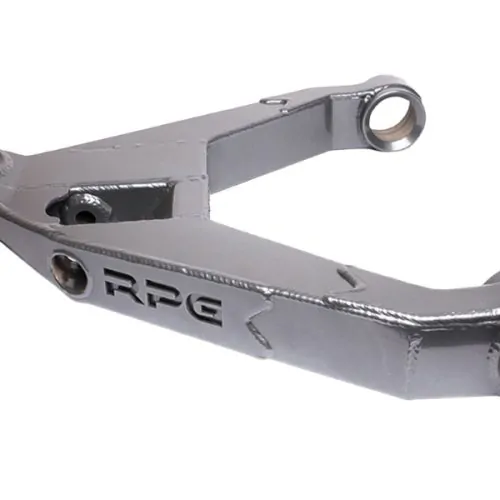 RPG Off-Road 2017-2023 Ford Raptor Lower Control Arms