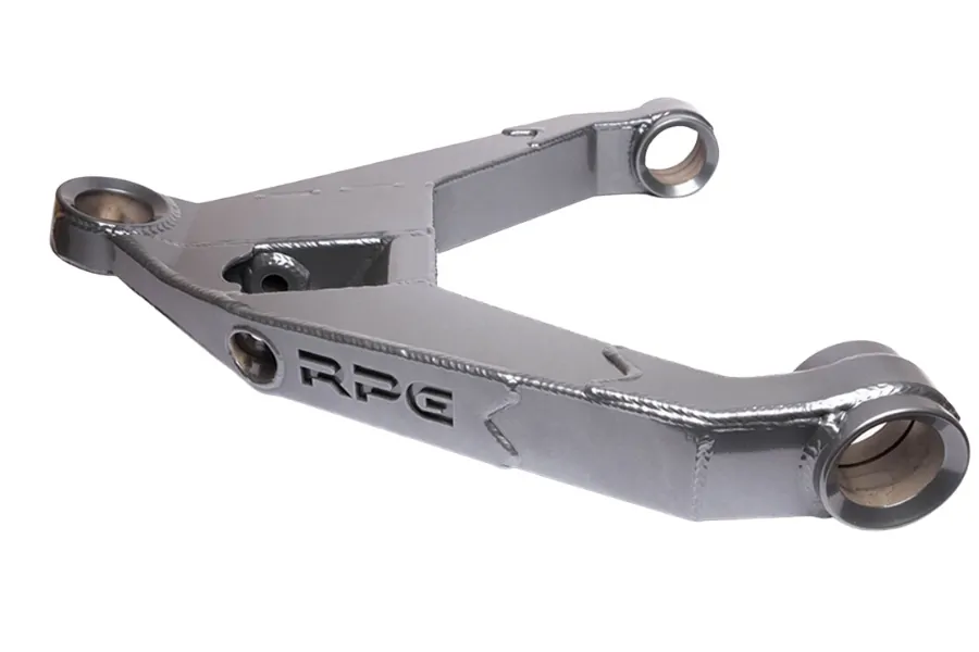 RPG Off-Road 2017-2023 Ford Raptor Lower Control Arms RPG Off-Road 2017-2023 Ford Raptor Lower Control Arms