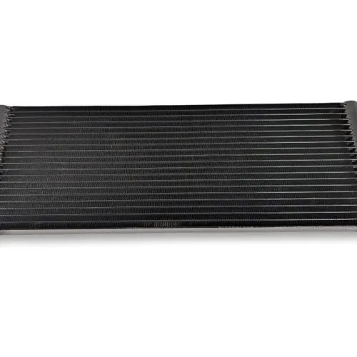 CSF 2011-2014 Ford F-150 & Raptor (All Models) 20 Row Transmission Cooler