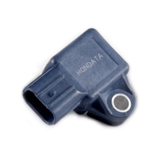Hondata Map Sensors (4 Bar or 7 Bar Options) Hondata Map Sensors (4 Bar or 7 Bar Options)
