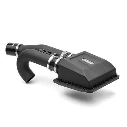 Cobb Tuning 2017-2020 Ford F150 Ecoboost Raptor Intake System With HCT