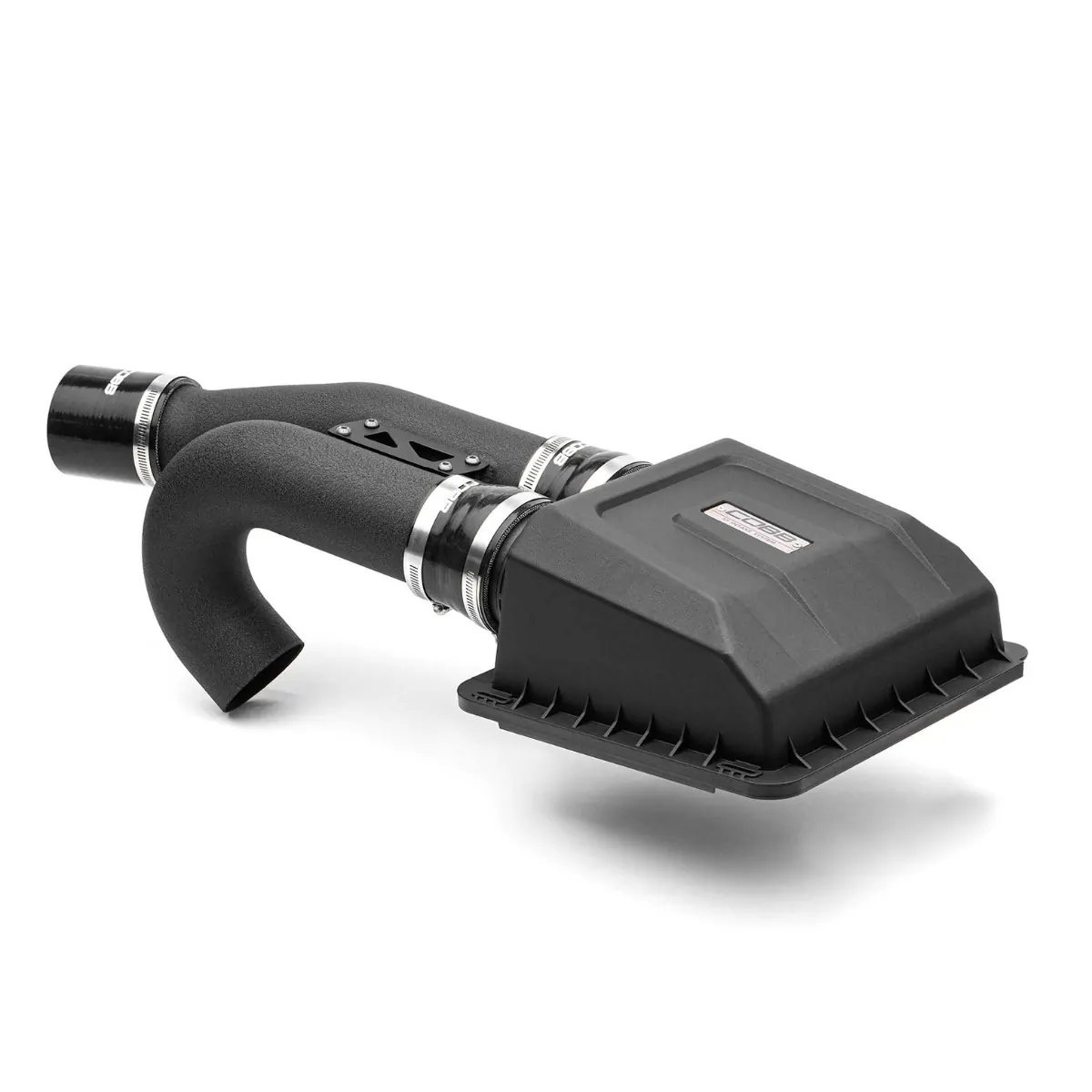 Cobb Tuning 2017-2020 Ford F150 Ecoboost Raptor Intake System With HCT