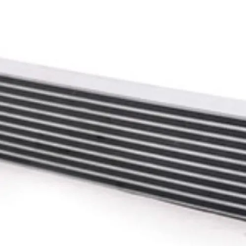 CSF BMW E90 E92 M3 Race Spec Engine Oil Cooler