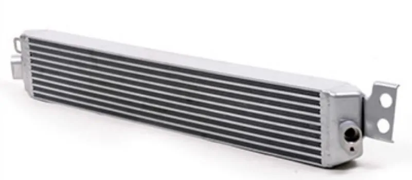 CSF BMW E90 E92 M3 Race Spec Engine Oil Cooler