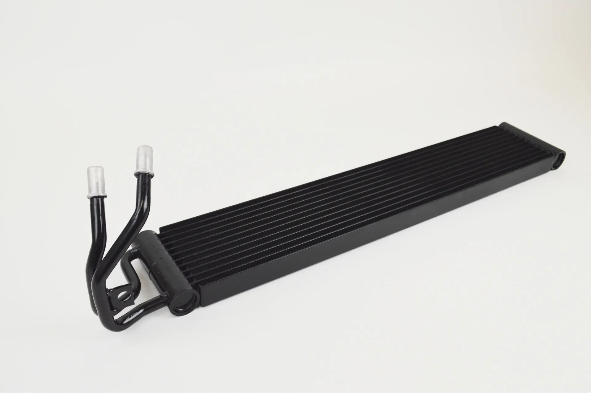 CSF BMW S55 M3 M4 Dual-Pass DCT Transmission Cooler CSF BMW S55 M3 M4 Dual-Pass DCT Transmission Cooler