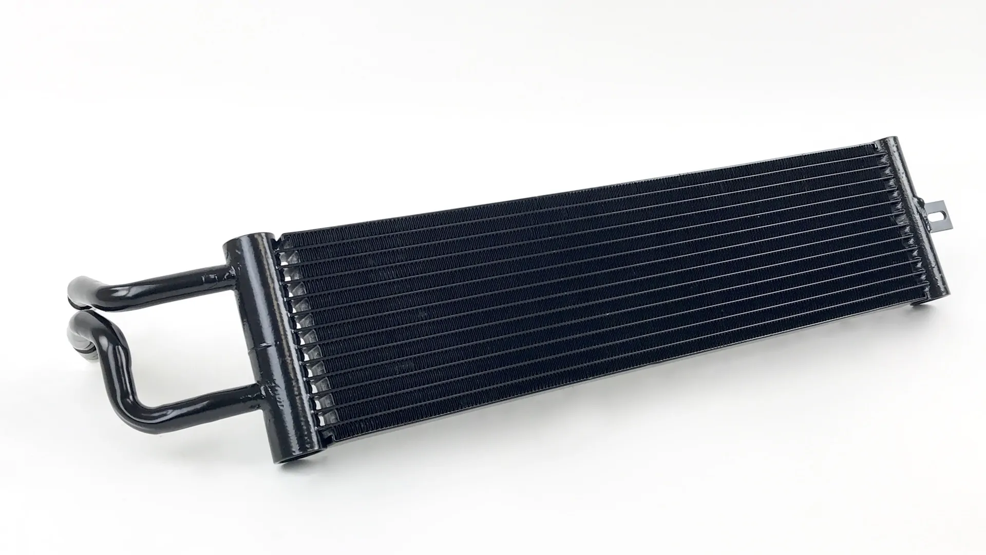 CSF BMW F87 M2 Dual-Pass DCT Transmission Cooler (N55 DCT)