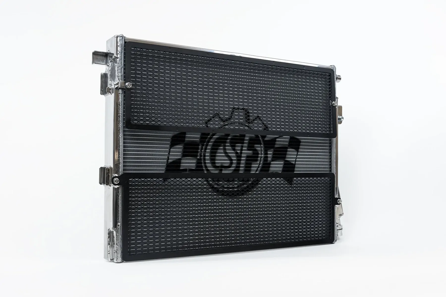 CSF High-Performance Front Mount Heat Exchanger for BMW G8X M3/M4 CSF High-Performance Front Mount Heat Exchanger for BMW G8X M3/M4
