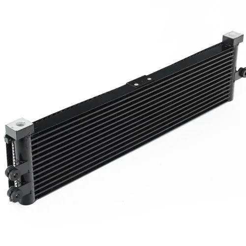 CSF F8X M3/M4/M2C Oil Cooler