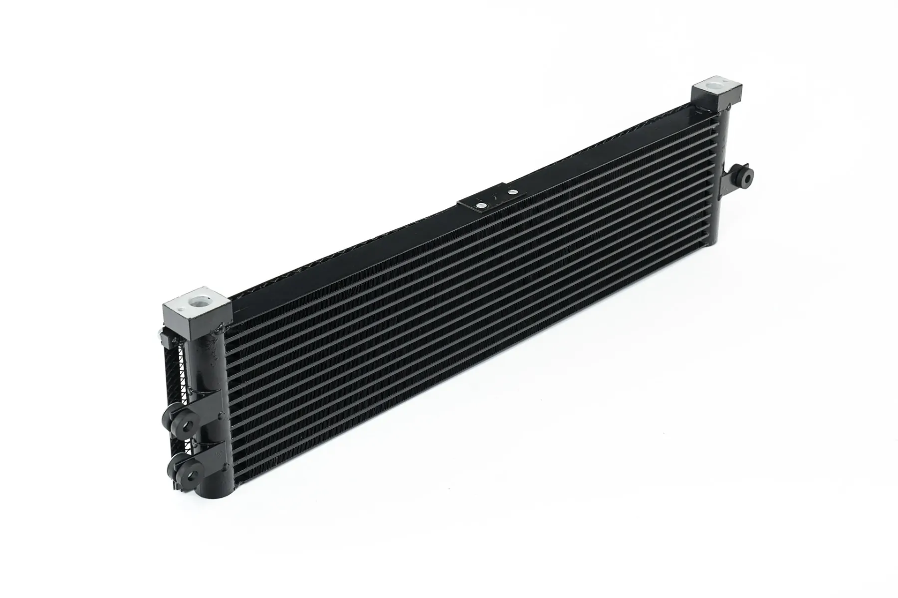 CSF F8X M3/M4/M2C Oil Cooler CSF F8X M3/M4/M2C Oil Cooler