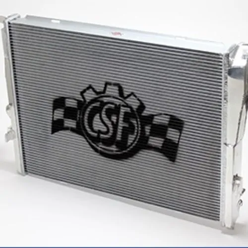 CSF BMW E90 / E92 M3 Radiator