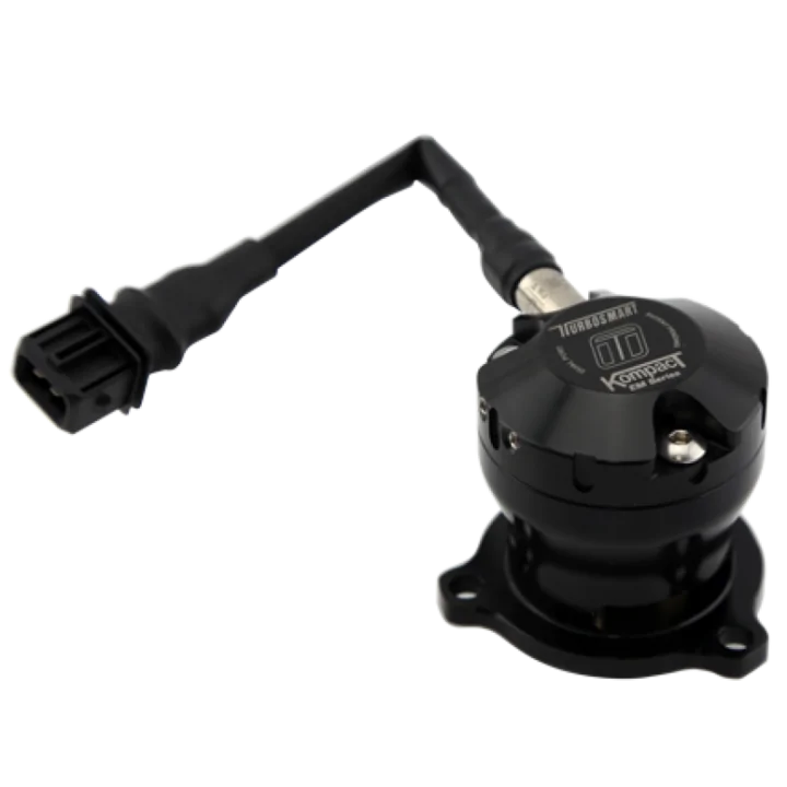 Turbosmart N55 M2 / X4 / M40i Electronic EM BOV Turbosmart N55 M2 / X4 / M40i Electronic EM BOV