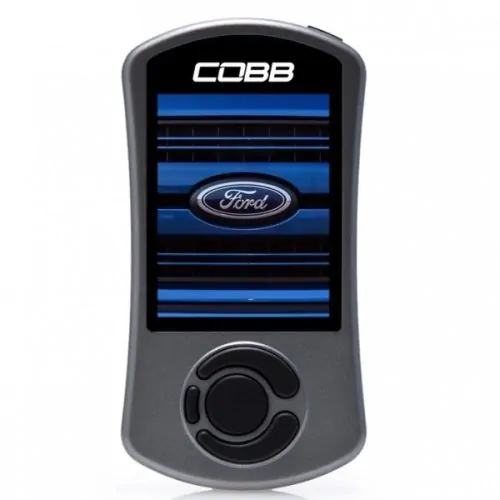 COBB Tuning 2017-2020 Ford F-150 Raptor Ecoboost Accessport V3