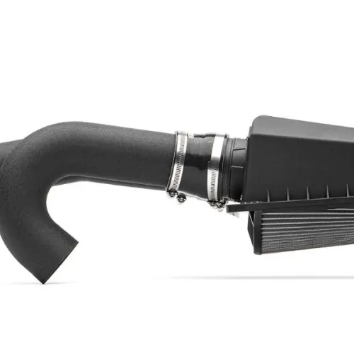 Cobb Tuning 2021-2023 Ford F150 Raptor HCT Intake