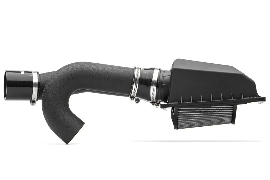 Cobb Tuning 2021-2023 Ford F150 Raptor HCT Intake