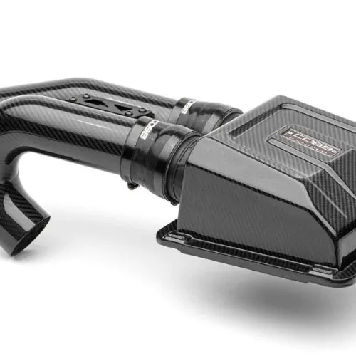 Cobb Tuning 2021-2023 Ford F150 Raptor HCT Redline Intake