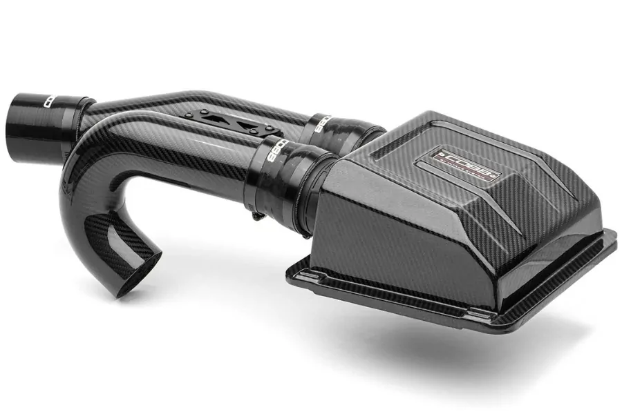 Cobb Tuning 2021-2023 Ford F150 Raptor HCT Redline Intake