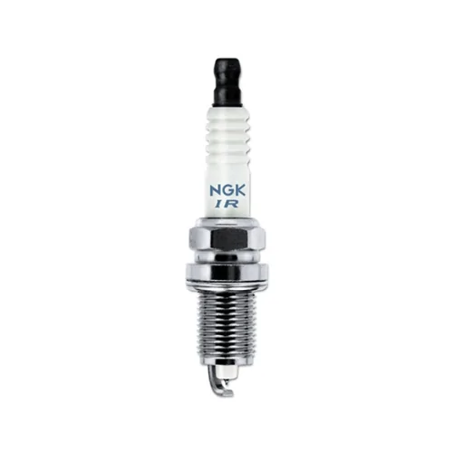 Honda Civic 2016+ 1.5T L15B7, 2017+ 2.0T K20C1, Civic Type-R FK8 | NGK Laser Iridium Spark Plugs (set of 4)