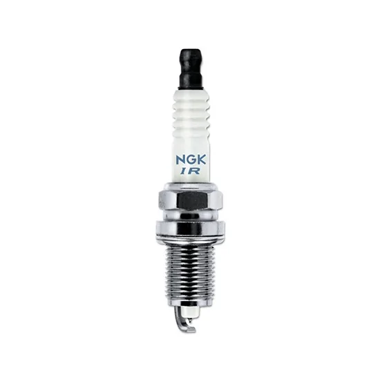 Honda Civic 2016+ 1.5T L15B7, 2017+ 2.0T K20C1, Civic Type-R FK8 | NGK Laser Iridium Spark Plugs (set of 4) Honda Civic 2016+ 1.5T L15B7, 2017+ 2.0T K20C1, Civic Type-R FK8 | NGK Laser Iridium Spark Plugs (set of 4)