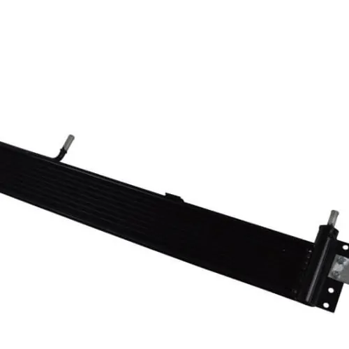 CSF 2015+ Ford F-150 & Raptor Transmission Oil Cooler