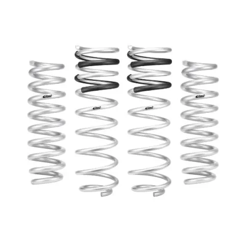 Eibach 2021-2023 Ford F150 Raptor Pro-Lift-Kit Springs